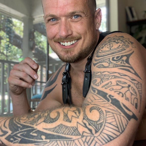 Meet your Posher, Allen - Picture 4 of 12